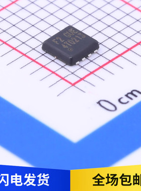 全新原装 PE606BA 丝印 F2 N沟道 MOS场效应管 30V26A 贴片 DFN33