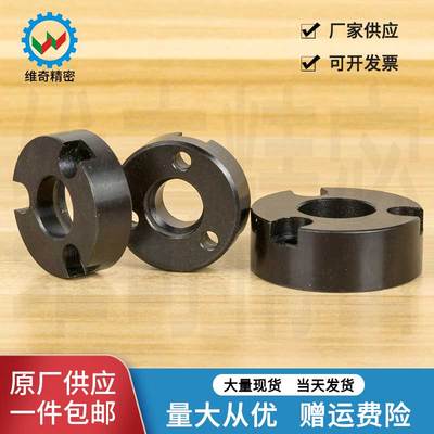 正面接受套衬套厂家现货