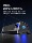 Игровая аудиосистема HP/HP gaming audio, проводная с микрофоном, Bluetooth, универсальная игровая колонка для настольного компьютера, домашняя колонка mini 4