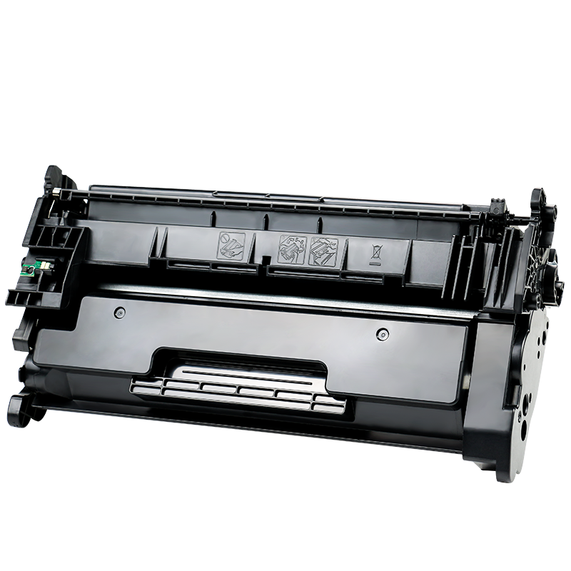 墨中龍適用惠普cf228a硒鼓m403d m427dn m427dw粉盒403d 403n hp28a粉盒激光打印機(jī)墨盒