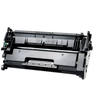 墨中龙适用惠普cf228a硒鼓m403d m427dn m427dw粉盒403d 403n hp28a粉盒激光打印机墨盒