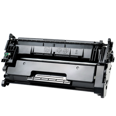 惠普墨中龙适用粉盒激光打印机