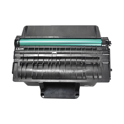 墨中龙兼容三星硒鼓墨盒打印机