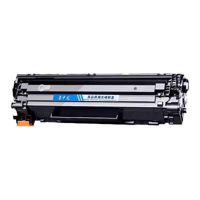 7天试用惠普M126硒鼓