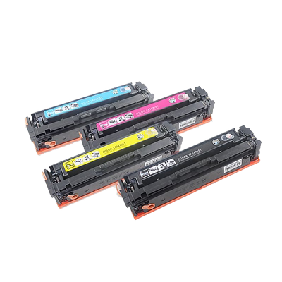 墨中龙适用m451dncc530a硒鼓