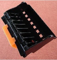 原装佳能QY6-0077 打印头 PRO9500 PRO9500MARKII 9500 喷头