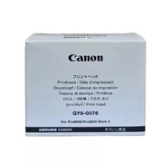 全新原装佳能Canon QY6-0076 打印喷头 印刷头 PRO9000 Mark II