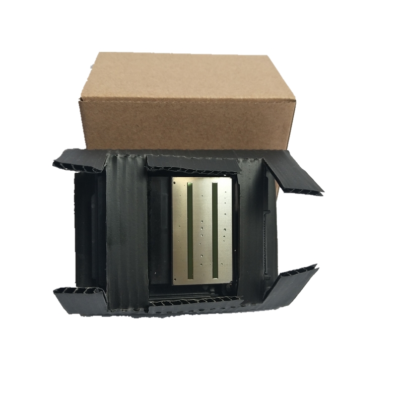 全新原裝愛普生EPSON WF-7620 WF 7620 7621 7610 7611噴頭打印頭在類目 辦公設備/耗材/相關服務, 打印機配件, 噴頭/打印頭中 - 來自Buy2taobao.com提供專業的淘寶代購服務