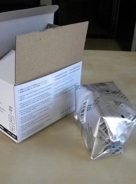 全新佳能QY6-0086打印喷头适用 MX928 MX728 IX6780 IX6880打印头