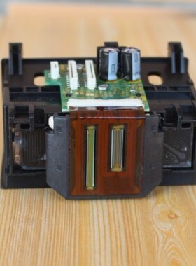 全新原装惠普HP934/902/905喷头打印头6230/6830/6950/6970/6960