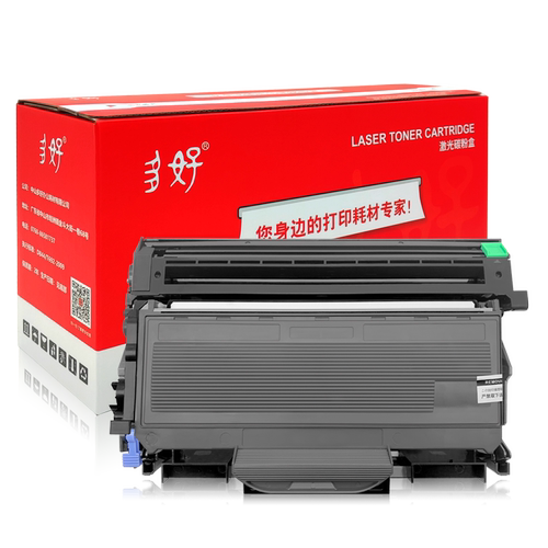 【Aficio SP1200 SU硒鼓墨盒】适用理光Ricoh SP1200SF打印机碳粉盒