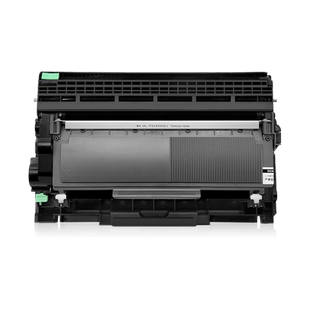 【M7615DNA硒鼓】适用联想原装M7605D耗材Lenovo激光多功能一体机M7516DNA黑色碳粉盒LJ2400PRO M7405D