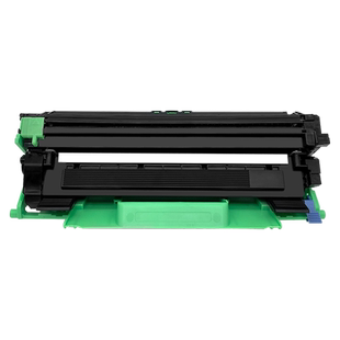 适用兄弟L1848W硒鼓DCP-L1638W L1628打印机粉盒brother HL-L1228墨盒L1238W碳粉盒1808W墨粉TN118
