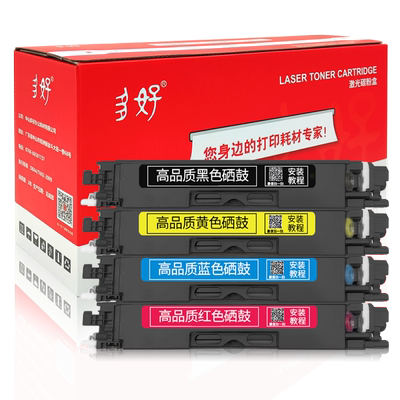 多好CP1025/176/177硒鼓墨粉盒