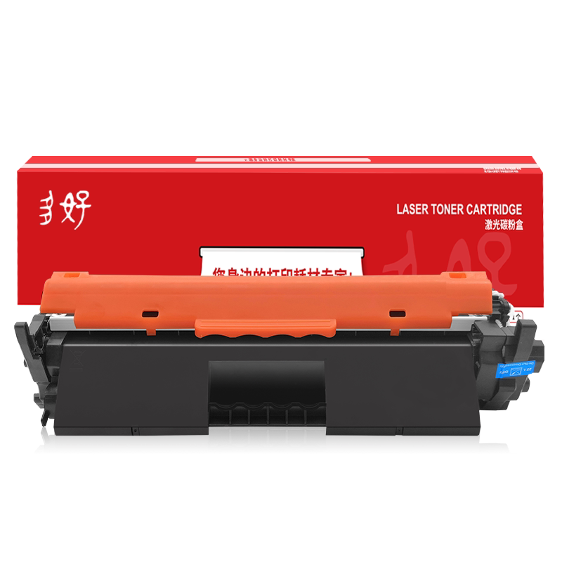 多好M203d/M203dw/M203dn硒鼓