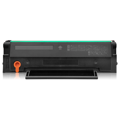 【可加墨】M6505N硒鼓