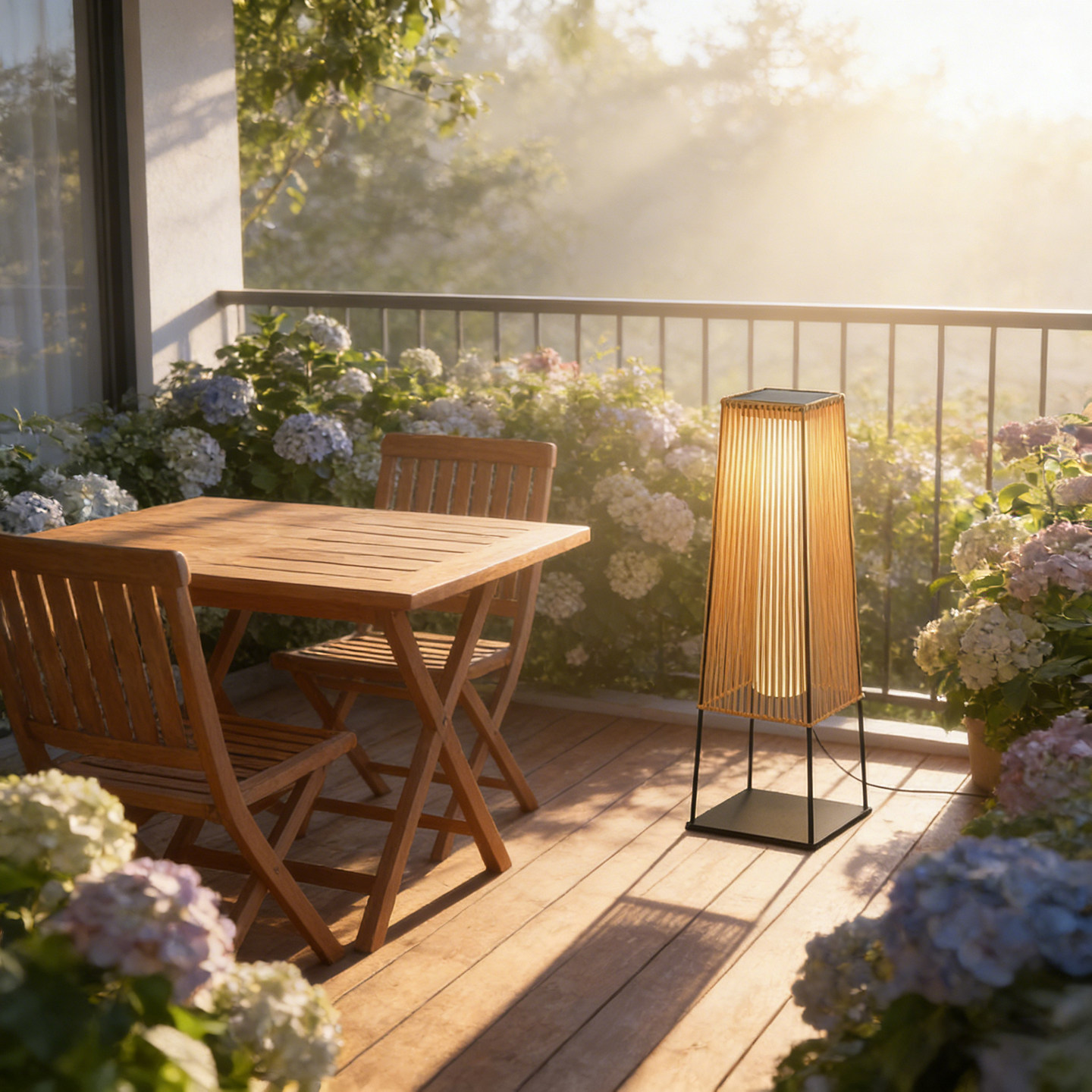 户外防水露台灯太阳能草坪灯家用花园日式庭院灯露营咖啡厅落地灯,家装灯饰光源,草坪灯,淘宝优惠券,粉丝福利购,淘宝优惠卷