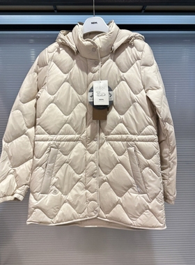 不退换全韩百货 NEPA 韩国代购 2025秋 百搭外套 7L82061 5J13