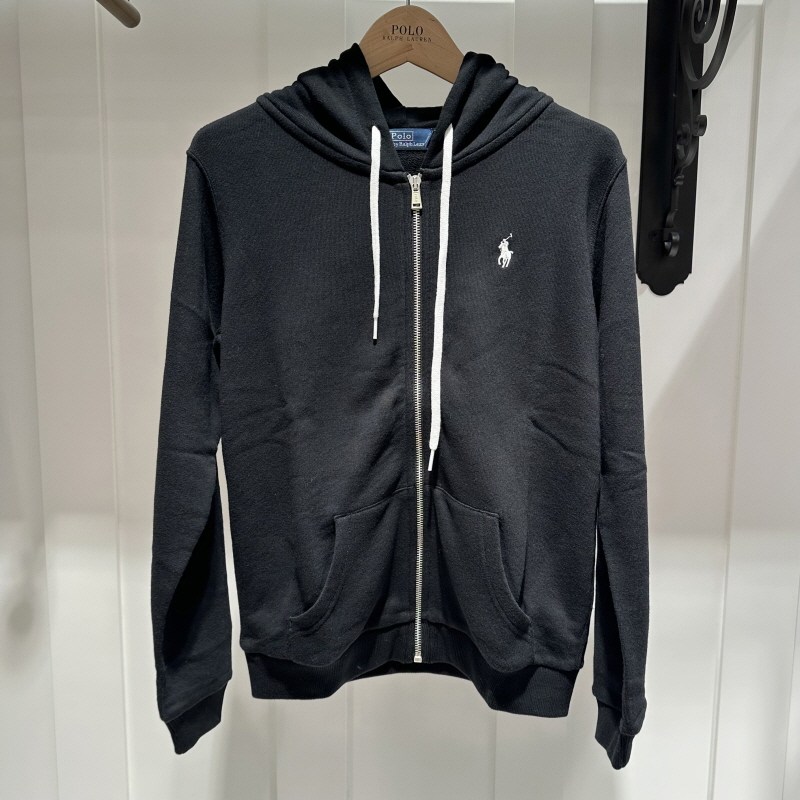 不退换POLORALPHLAURENLADY韩代秋外套 WMPOKNINFB20708 5H27