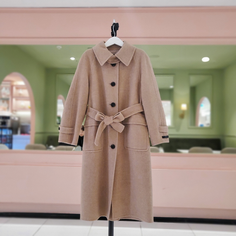 全韩百货COIINCOS韩国代购