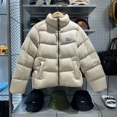 不退换全韩百货KODAK韩国代购 5J23 K5423EDJ85 2025秋 外套