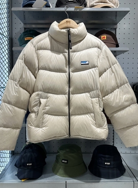 不退换全韩百货KODAK韩国代购2025秋 外套 K5423EDJ85 5J23