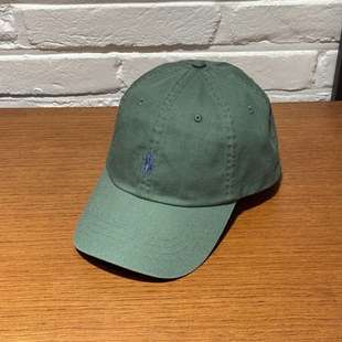 不退换全韩POLORALPHLAURENMAN韩代25冬帽子MAPOHGS0J422314 5L22