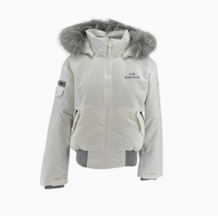 EIDER DWW24551 韩国代购 运动休闲外套 4H29 2024秋 不退换全韩