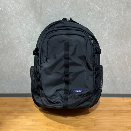 不退换PATAGONIA韩代休闲包 Refugio Day Pack 26L 47914R5 6A12
