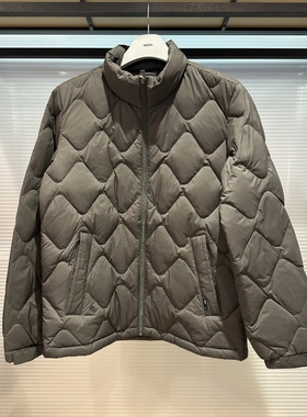 不退换全韩百货 NEPA 韩国代购 2025秋 百搭外套 7L72061 5J13