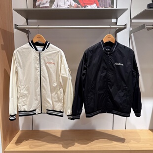 2026春 韩国代购 时尚 外套 6B09 不退换全韩 M6121PJK01 MALBON