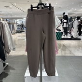 HQ8185 不退换全韩百货 5B11 2025春 休闲裤 NIKEGOLF 韩国代购