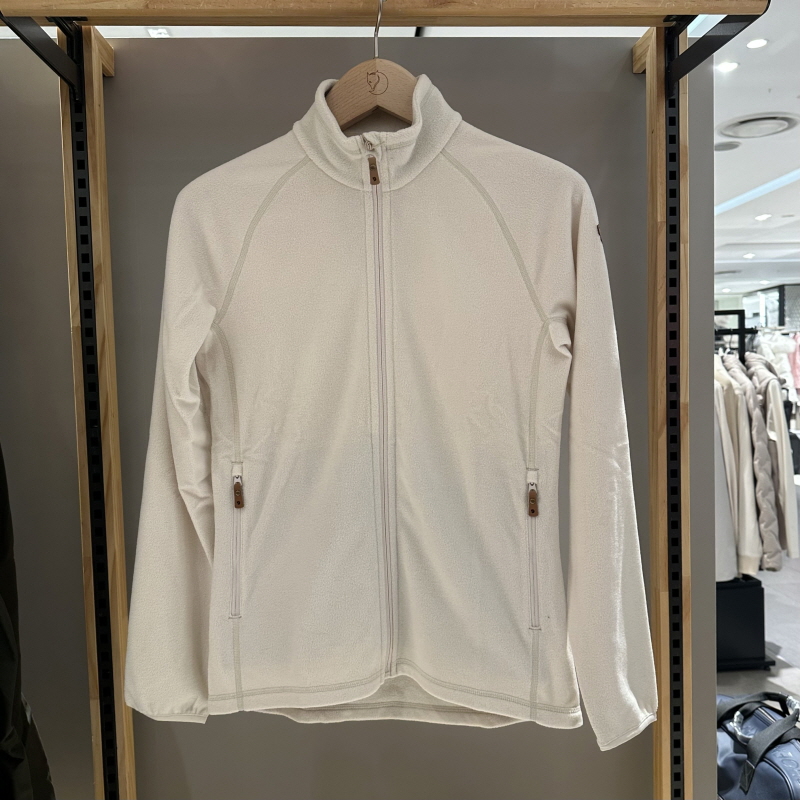 不退换全韩 FJALLRAVEN 韩国代购2025冬 女外套 F253WFE03CT 5K13