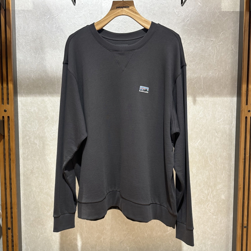 不退换PATAGONIA韩秋 男女卫衣 Better Sweater Jkt 25528Q7 5I30