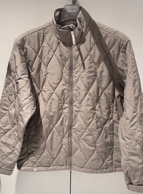 不退换全韩BLACKYAK韩国代购26春男休闲外套 1BYPDSV001 6B03