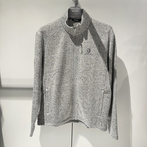 不退换全韩百货BLACKYAK韩国代购2025冬外套 1BYJKWU001(SA) 5L04