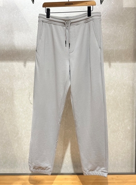 不退换 PATAGONIA 秋男休闲裤 Daily Sweatpants 21475Q7 5J22
