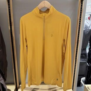 不退换全韩FJALLRAVEN韩代26春男外套 6C19 F261MSL03CT