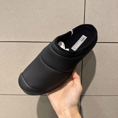 不退换全韩百货 NEPA 韩国代购 2025秋 百搭休闲鞋 7LE7691 5J14