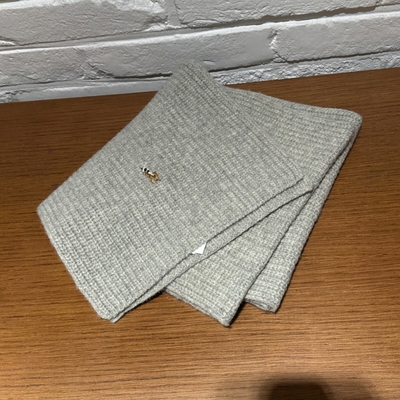 不退换全韩POLORALPHLAURENMAN韩代25冬围巾MAPOHGS0J321034 5K28
