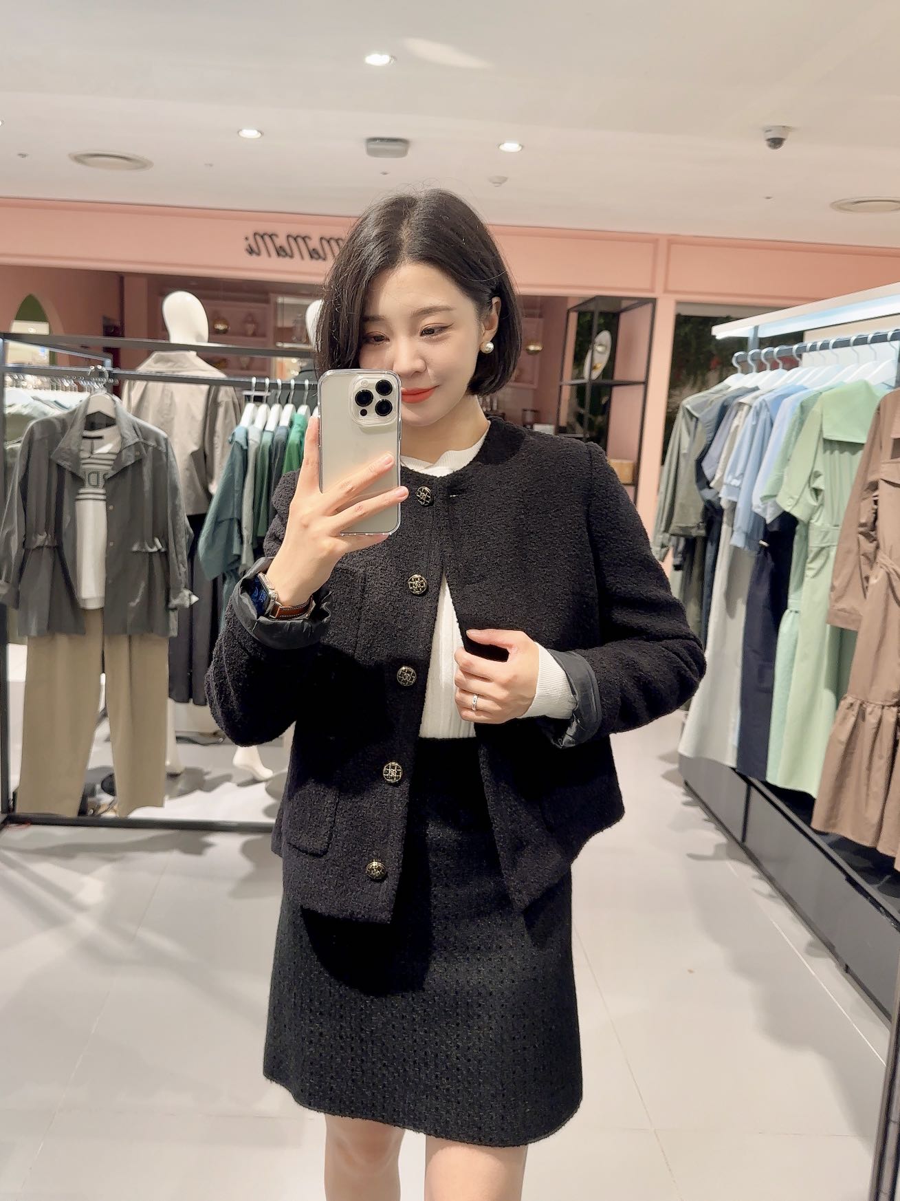 全韩百货COIINCOS韩国代购