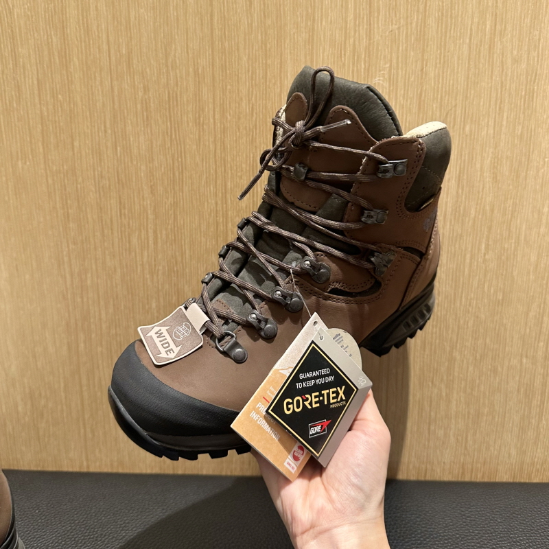 不退换全韩百货FJALLRAVEN韩代25冬休闲鞋W245WSO01SO 5K25