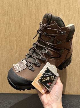 不退换全韩百货FJALLRAVEN韩代25冬休闲鞋W245WSO01SO 5K25