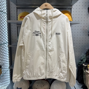 不退换全韩百货 KODAK 韩代2026春 百搭外套 K6123LJKQ1 6C02