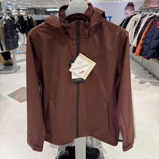 男外套DMP26103 不退换全韩百货 2026春时尚 韩国代购 6C20 EIDER