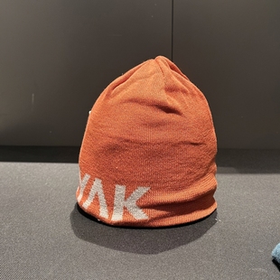 5L02 2BYHTFU926 不退换全韩百货BLACKYAK韩国代购 2025冬休闲帽