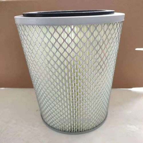 k1324适用台励福配件空气滤芯