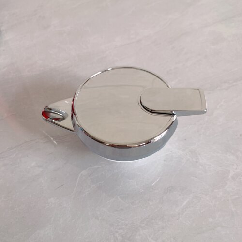 保温壶盖子罗马壶盖子配件