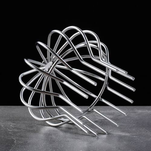 室外不锈钢天台地漏户外防堵过滤网罩屋顶楼顶110PVC下水道排水管