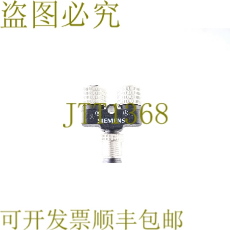 原装供应WDM 6ES7 194-1KA01-0XA0 6ES71941KA010XA0 2 件！ ！